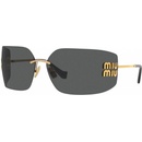 Miu Miu Mu 54YS 5AK5S0