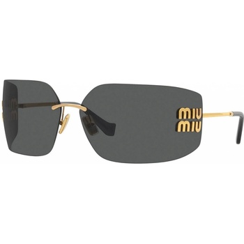 Miu Miu Mu 54YS 5AK5S0