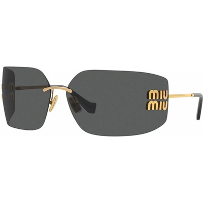 Miu Miu Mu 54YS 5AK5S0