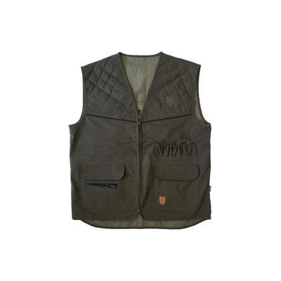 Margita Trapper Poľovnícka Miloš 2