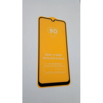 Image 1 of Samsung Galaxy A20 A205 Стъклен Протектор
