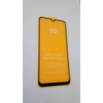 Samsung Galaxy A20 A205 Стъклен Протектор