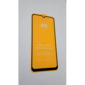 Samsung Galaxy A20 A205 Стъклен Протектор