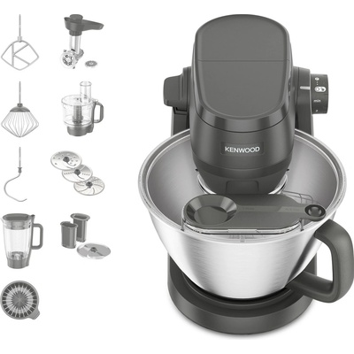 Kenwood Multi Tasker KHC30.070GY