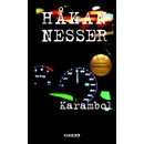 Karambol