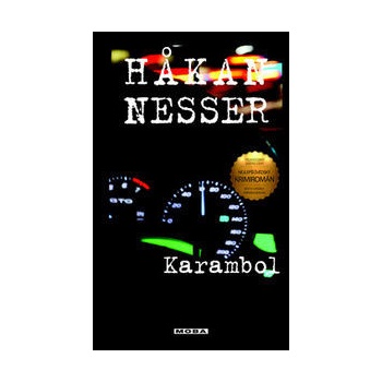 Karambol