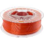 Spectrum PETG Premium Transparent Orange - 1, 75 mm / 1000 g (80051)
