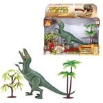 ASKATO Battery Operated Dinosaur