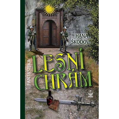 Lesní chrám
