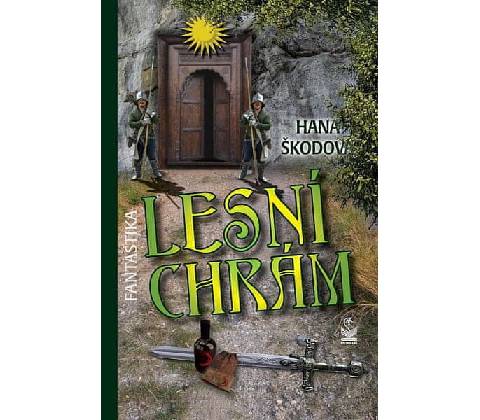 Lesní chrám