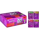 Image 1 of Whiskas Adult Classic Meals in sauce 80x85 g