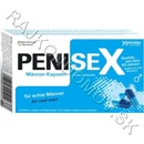 Joydivision Penisex kapsule 40ks