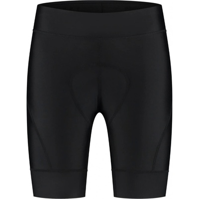 Rogelli Explore s gelovou výstelkou černé