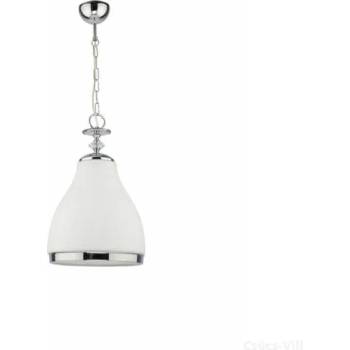 Image 1 of JUPITER ISLA 1569