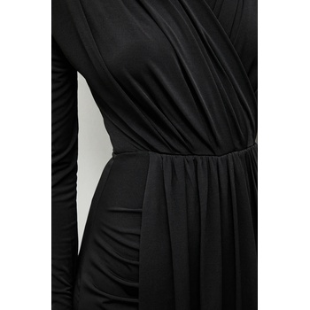 ANSWEAR Рокля Answear. LAB (rh.01.sng.tak)