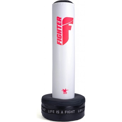 Fighter YOUNG Volně stojící pytel