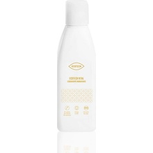 Ecotech Vital hydratační ekologický šampon 250 ml