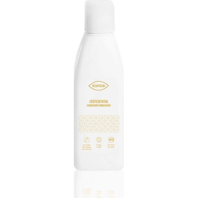 Ecotech Vital hydratační ekologický šampon 250 ml