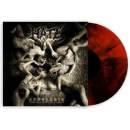 Hate - Anaclasis LP