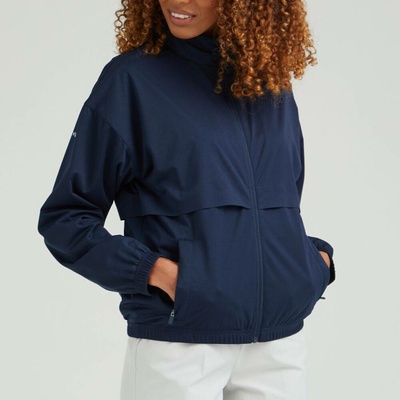 Ping Womens Inga Navy 10