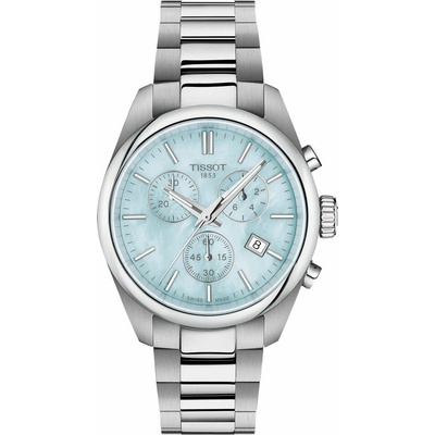 Tissot T150.217.11.131.00
