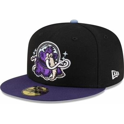New Era MiLB Theme Nights 59FIFTY Erie Sea Wolves – Hledejceny.cz