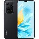 Honor 200 Lite 8GB/256GB