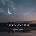 Insomnium - Argent Moon (Ep + CD) (0194398784113)