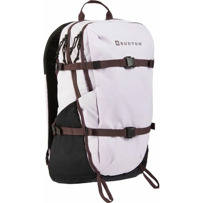 Burton Day Hiker 30l bílá