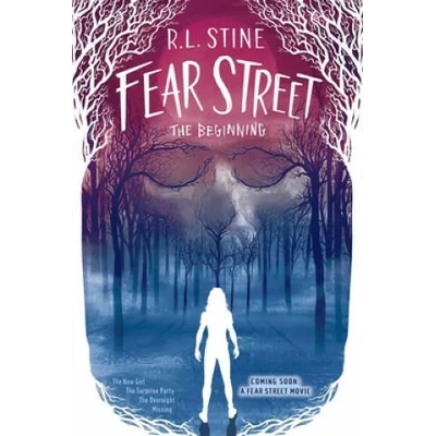 Fear Street the Beginning