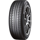 Osobní pneumatiky Yokohama BluEarth ES32 195/65 R14 89H