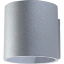 Sollux SL.0049