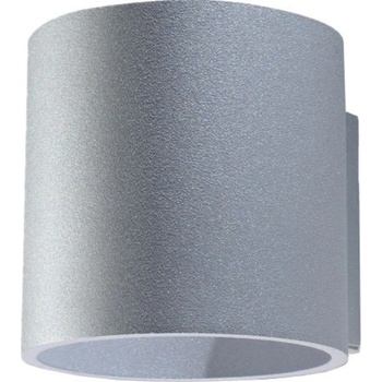 Sollux SL.0049