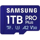 Samsung microSDXC 1TB Pro Plus (MB-MD1T0SA/EU)