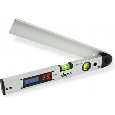 DEMA 40 cm 20638D