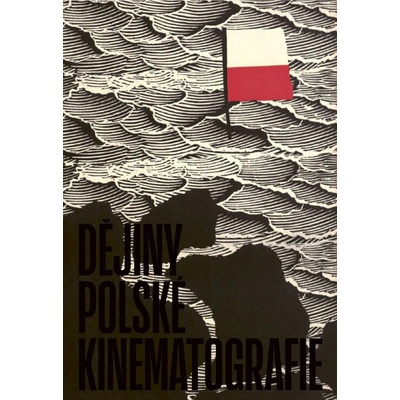 Dějiny polské kinematografie - Tadeusz Lubelski