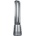 Powermat VELWEB0002