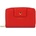 Ebba Red