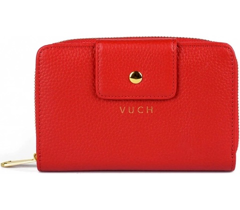 Ebba Red