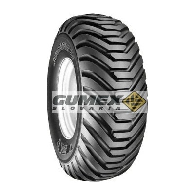 BKT FLOTATION 648 550/45-22,5 166A8/162B TL