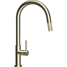 Schock TALIA 536120 White Gold