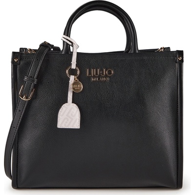 Liu Jo Ridhi Tote taška M 34 cm