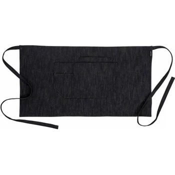 Image 1 of Portwest S793INR