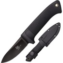 Cold Steel 3V Pendleton Hunter