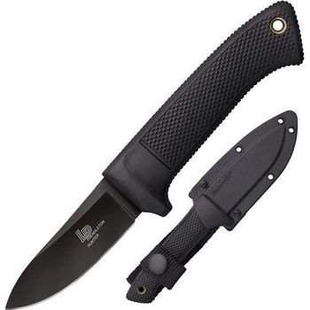 Cold Steel 3V Pendleton Hunter