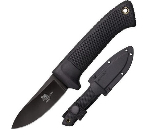 Cold Steel 3V Pendleton Hunter