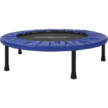 Physionics Mini 102 cm