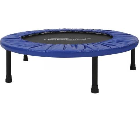 Physionics Mini 102 cm