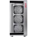 ADATA Battlecruiser White (BATTLECRUISER- WHCWW)