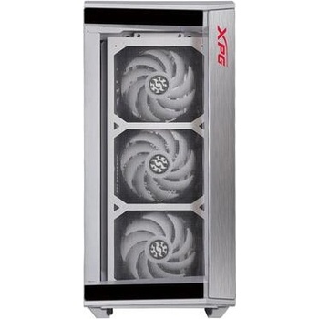 ADATA Battlecruiser White (BATTLECRUISER- WHCWW)